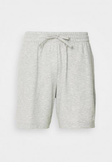 Спортивныве шорты