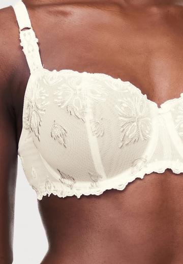 Бюстгальтер