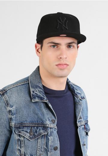 Головной убор