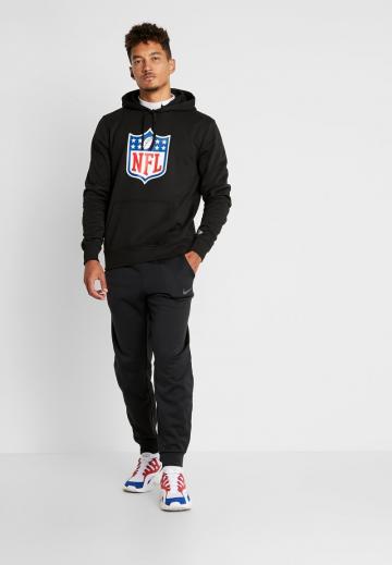 Спортивная кофта