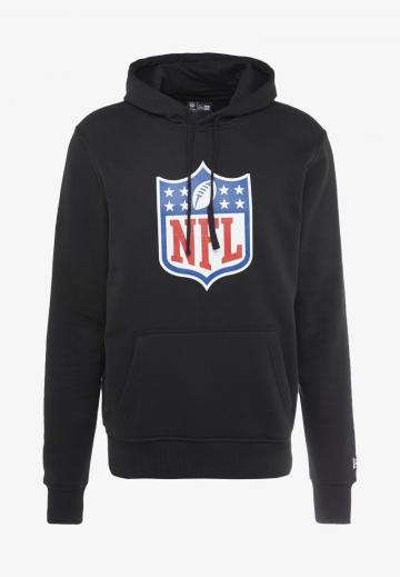 Спортивная кофта