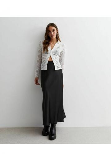 Летняя юбка