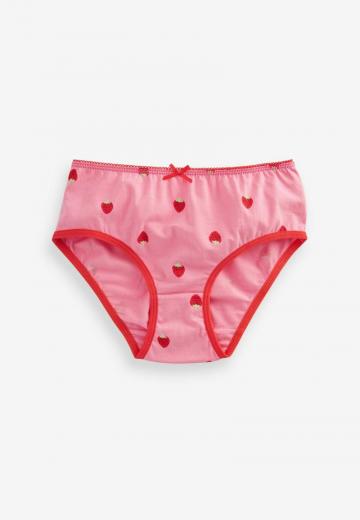 Детское нижнее белье