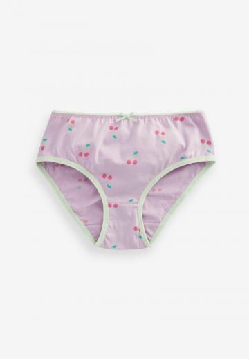 Детское нижнее белье