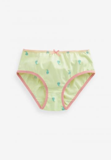 Детское нижнее белье