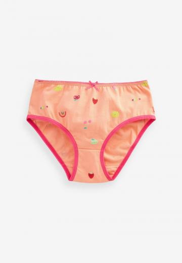 Детское нижнее белье