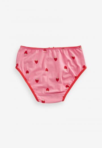 Детское нижнее белье