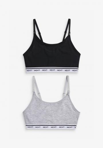 Бюстгальтер