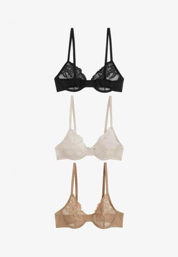 Бюстгальтер