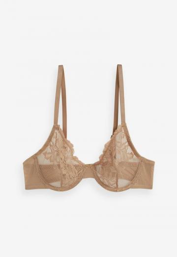 Бюстгальтер