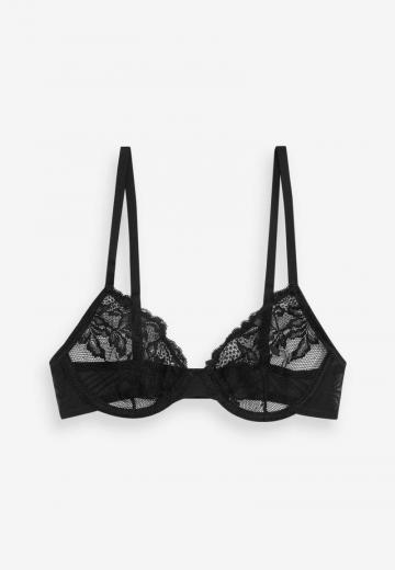 Бюстгальтер