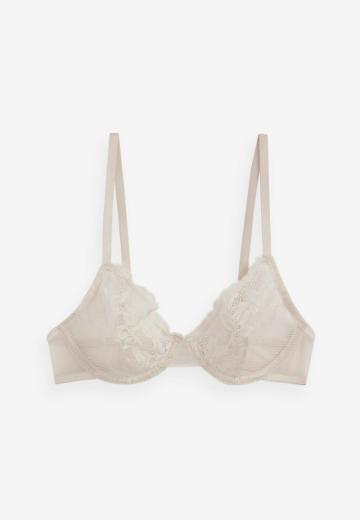 Бюстгальтер