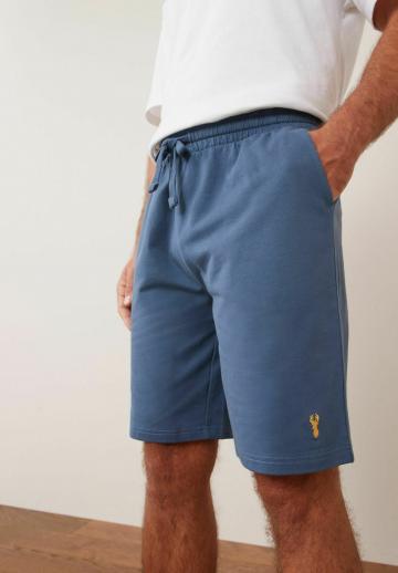 Пижама с шортами