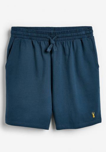 Пижама с шортами