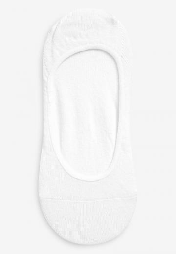 Короткие носки