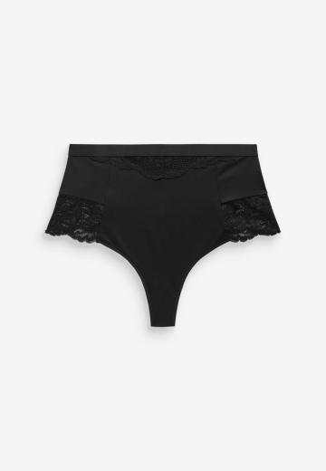 Корректирующее белье