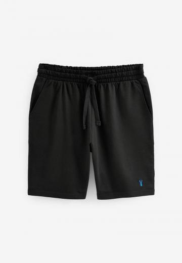 Пижама с шортами