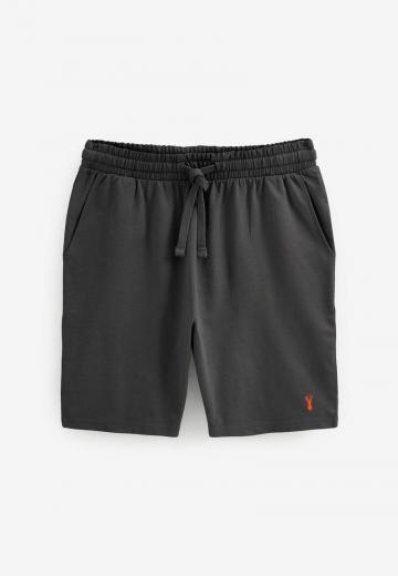 Пижама с шортами