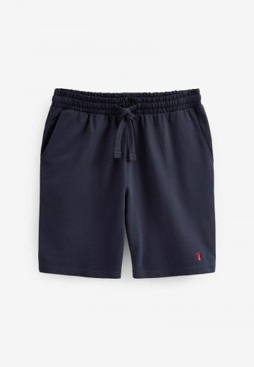 Пижама с шортами