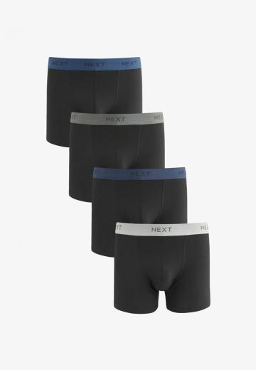 Трусы шортики