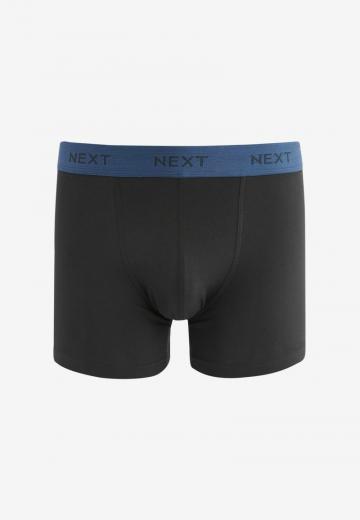 Трусы шортики