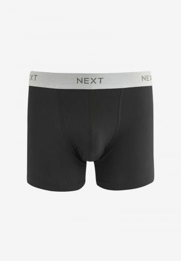 Трусы шортики