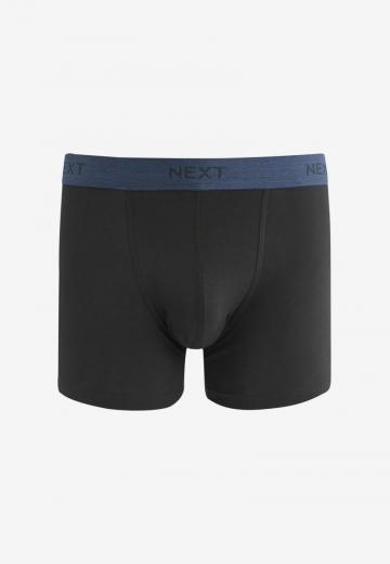 Трусы шортики