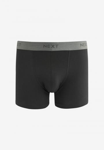 Трусы шортики