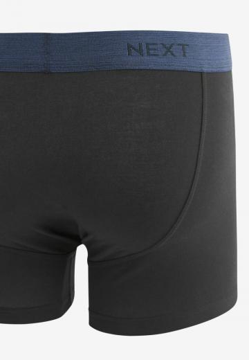 Трусы шортики