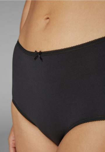 Трусы шортики