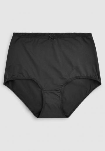 Трусы шортики