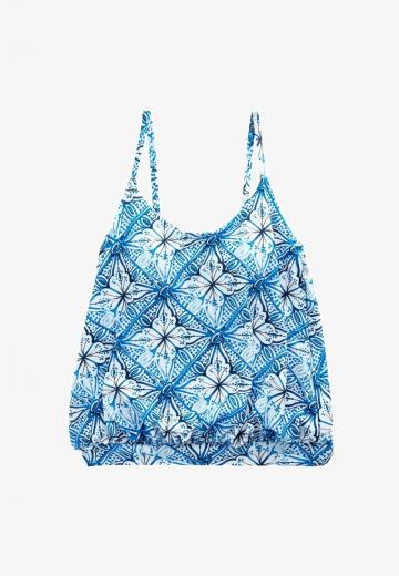 Верх от танкини