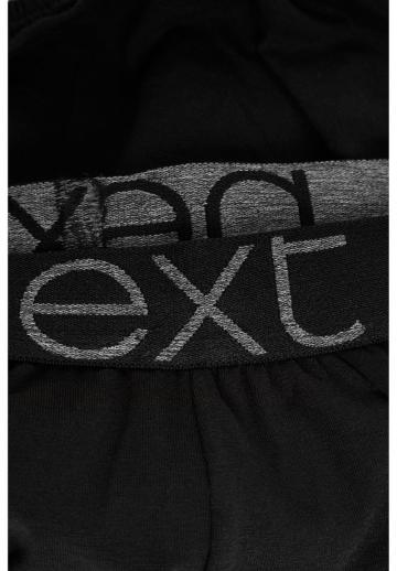 Трусы слипы