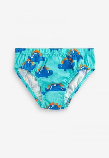 Детское нижнее белье