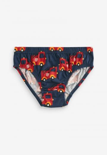 Детское нижнее белье