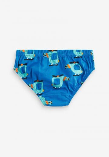 Детское нижнее белье