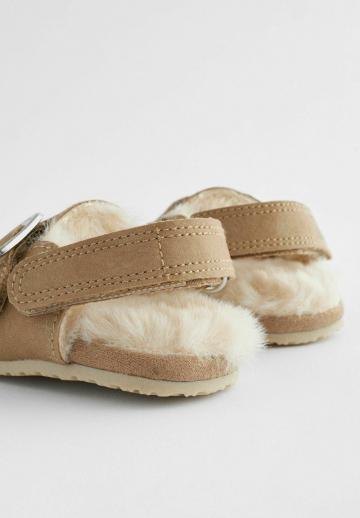 Детская обувь