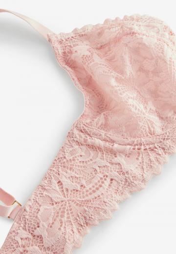 Бюстгальтер