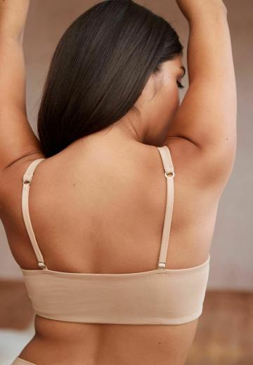 Бюстгальтер