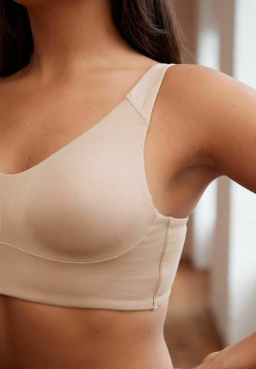 Бюстгальтер