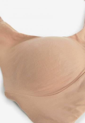 Бюстгальтер