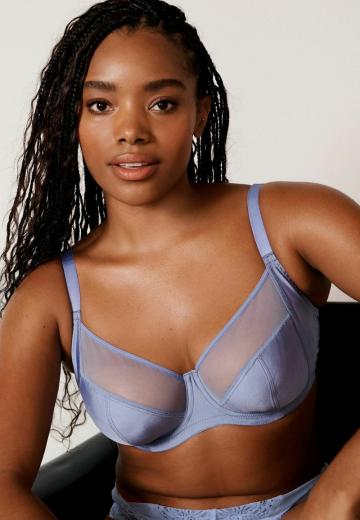 Бюстгальтер