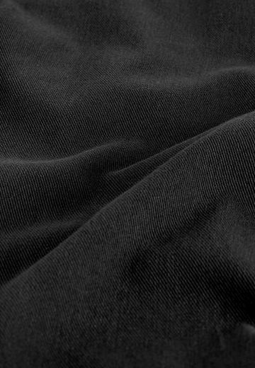 Короткие джинсы