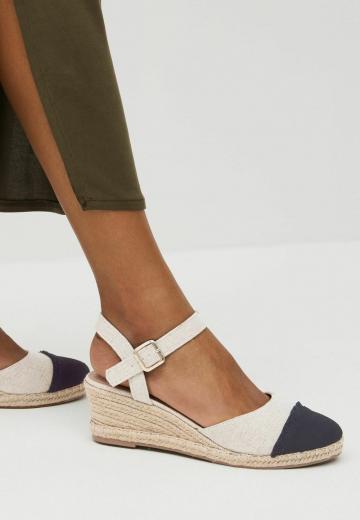 Эспадрильи