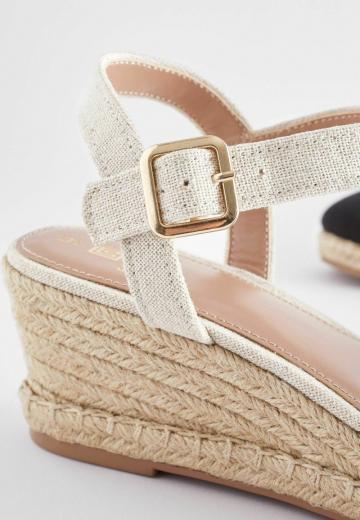 Эспадрильи