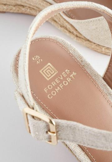 Эспадрильи