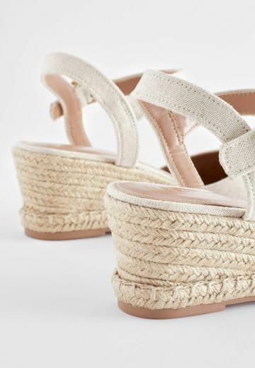 Эспадрильи