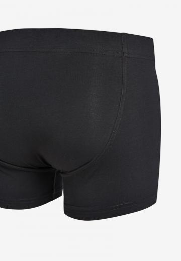 Трусы-боксеры