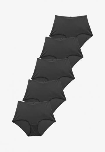 Трусы шортики