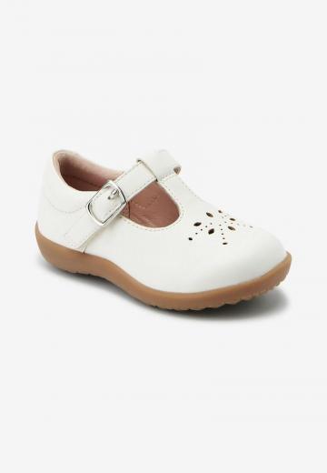 Детская обувь